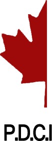  Pat Dwyer Construction Inc